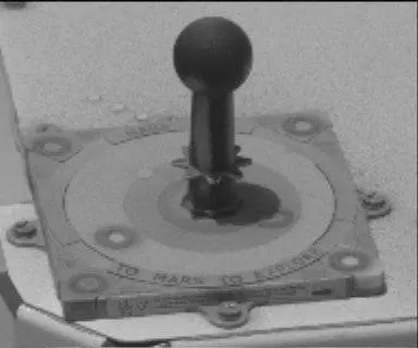Sol 1998: Mast Camera (Mastcam)