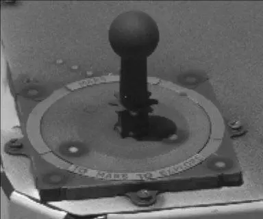 Sol 1998: Mast Camera (Mastcam)