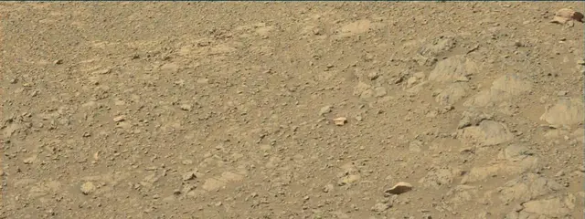 Sol 1998: Mast Camera (Mastcam)