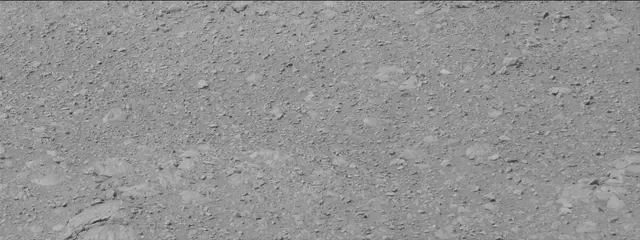 Sol 1998: Mast Camera (Mastcam)