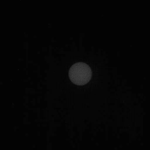 Sol 1999: Mast Camera (Mastcam)