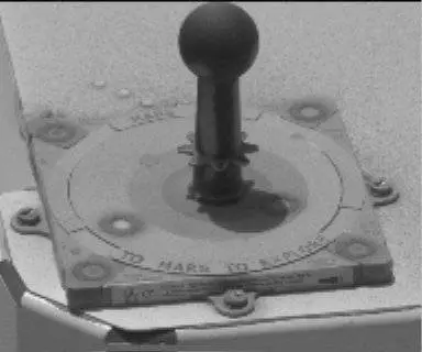 Sol 2002: Mast Camera (Mastcam)