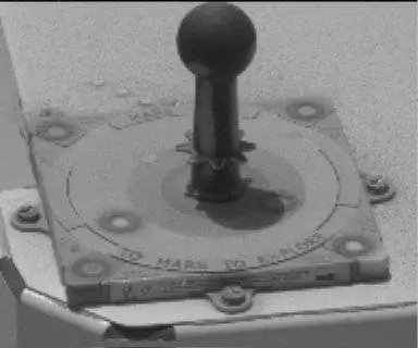 Sol 2002: Mast Camera (Mastcam)