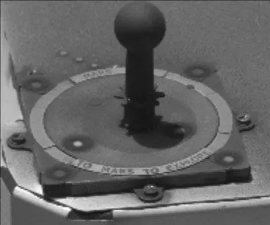 Sol 2002: Mast Camera (Mastcam)