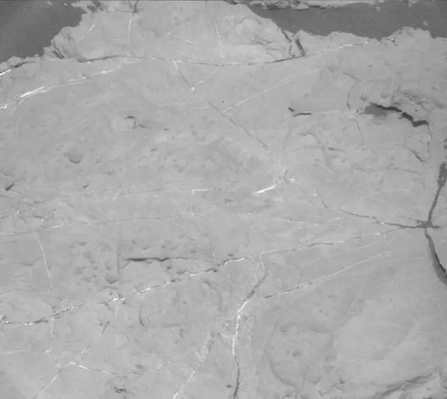 Sol 2002: Mast Camera (Mastcam)