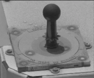 Sol 2005: Mast Camera (Mastcam)