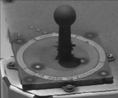 Sol 2005: Mast Camera (Mastcam)