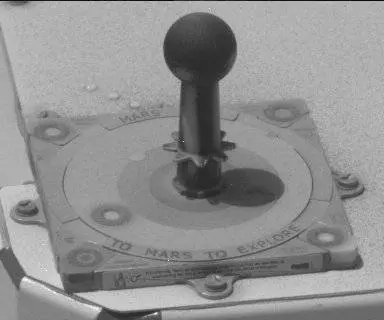 Sol 2005: Mast Camera (Mastcam)