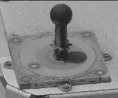 Sol 2005: Mast Camera (Mastcam)