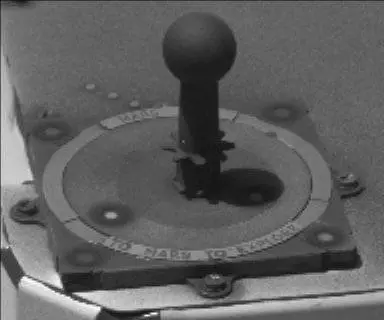 Sol 2005: Mast Camera (Mastcam)