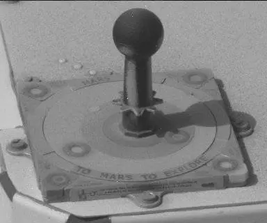 Sol 2005: Mast Camera (Mastcam)