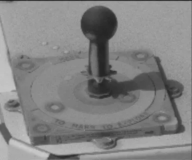 Sol 2005: Mast Camera (Mastcam)