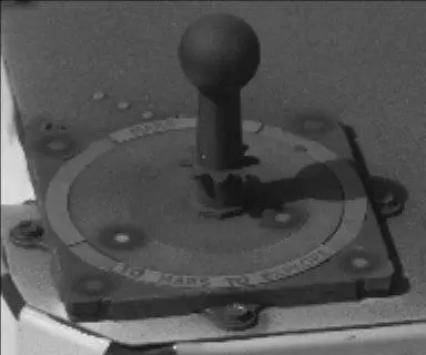 Sol 2005: Mast Camera (Mastcam)