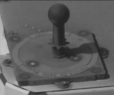 Sol 2005: Mast Camera (Mastcam)
