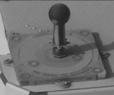 Sol 2005: Mast Camera (Mastcam)
