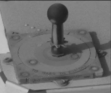 Sol 2005: Mast Camera (Mastcam)