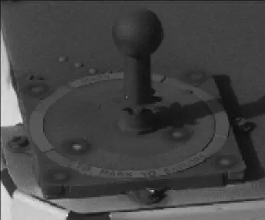 Sol 2005: Mast Camera (Mastcam)