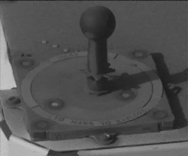 Sol 2005: Mast Camera (Mastcam)