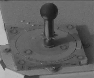 Sol 2005: Mast Camera (Mastcam)