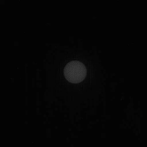 Sol 2005: Mast Camera (Mastcam)