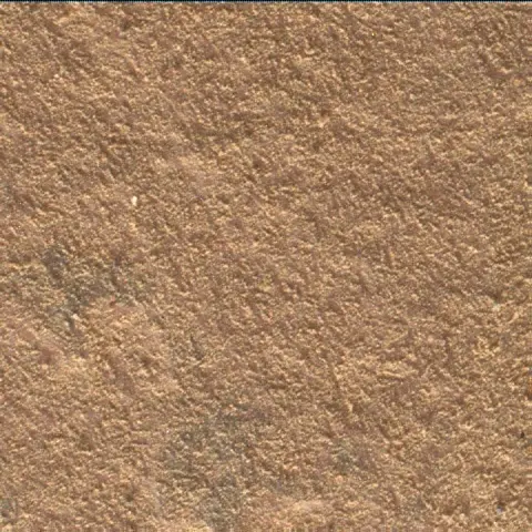 Sol 2005: Mars Hand Lens Imager (MAHLI)