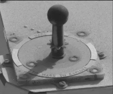 Sol 2006: Mast Camera (Mastcam)