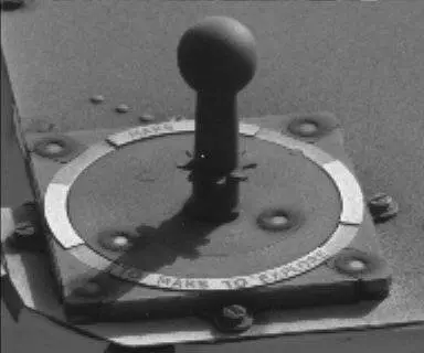 Sol 2006: Mast Camera (Mastcam)