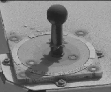 Sol 2006: Mast Camera (Mastcam)