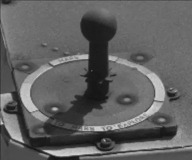 Sol 2006: Mast Camera (Mastcam)