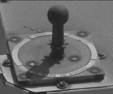 Sol 2006: Mast Camera (Mastcam)