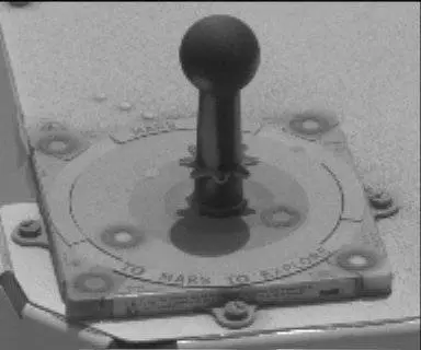Sol 2006: Mast Camera (Mastcam)