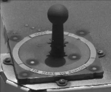 Sol 2006: Mast Camera (Mastcam)