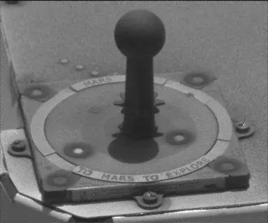 Sol 2006: Mast Camera (Mastcam)