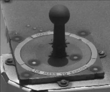 Sol 2007: Mast Camera (Mastcam)