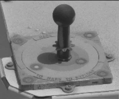 Sol 2009: Mast Camera (Mastcam)