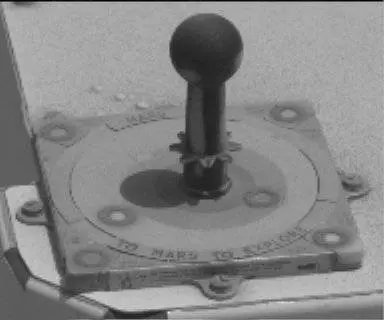 Sol 2009: Mast Camera (Mastcam)