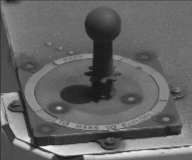 Sol 2009: Mast Camera (Mastcam)
