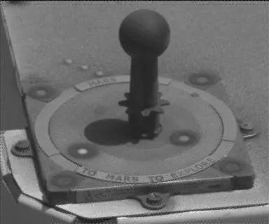 Sol 2009: Mast Camera (Mastcam)