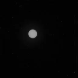Sol 2010: Mast Camera (Mastcam)