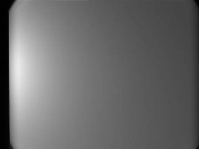 Sol 2010: Mast Camera (Mastcam)