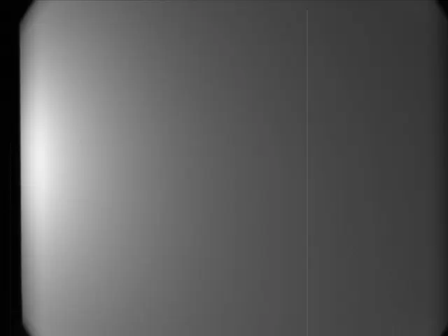 Sol 2010: Mast Camera (Mastcam)