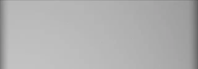 Sol 2010: Mast Camera (Mastcam)