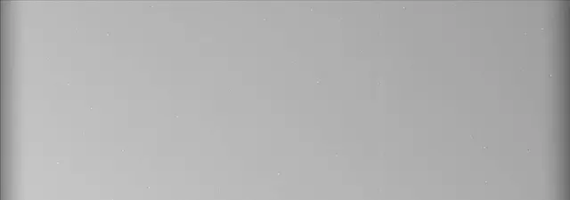 Sol 2010: Mast Camera (Mastcam)