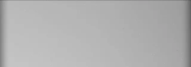 Sol 2010: Mast Camera (Mastcam)