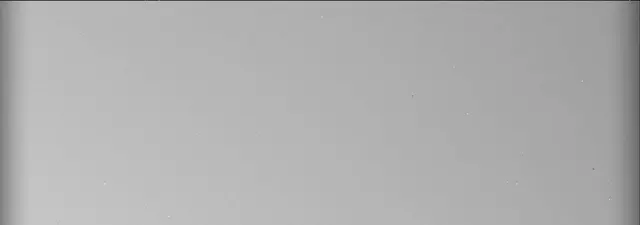 Sol 2010: Mast Camera (Mastcam)