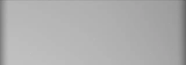 Sol 2010: Mast Camera (Mastcam)