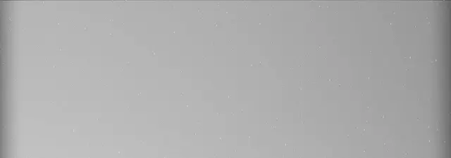 Sol 2010: Mast Camera (Mastcam)