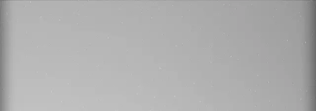 Sol 2010: Mast Camera (Mastcam)