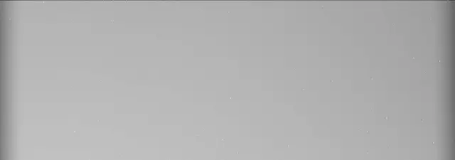 Sol 2010: Mast Camera (Mastcam)