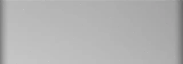 Sol 2010: Mast Camera (Mastcam)